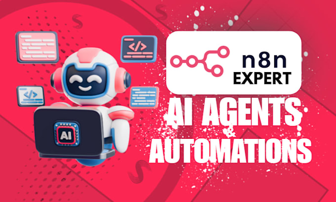 n8n make com automation workflow n8n ecommerce shop ai agent youtube workflow