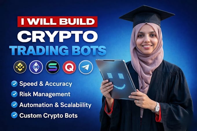 create trading bot, mt4, mt5, and python algorithmic automation scripts, ibkr
