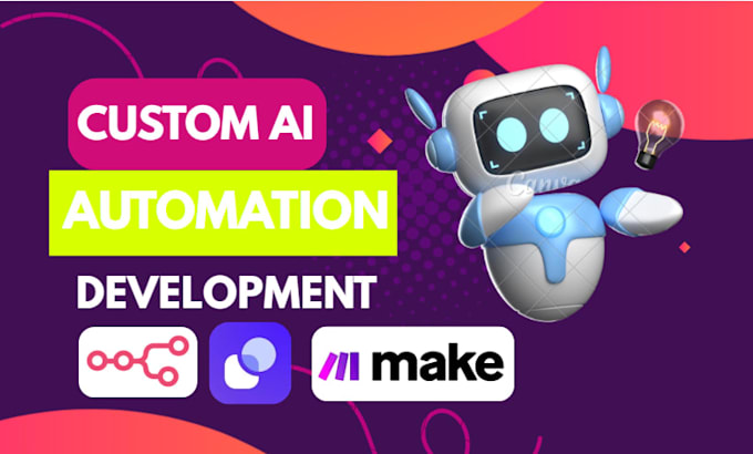 N8n youtube faceless ai automation n8n ecommerce wordpress blog agent ...