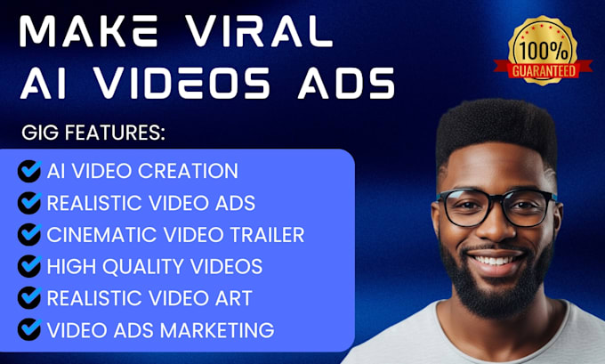 create engaging ai video ads google flow products ads setup