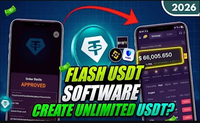 delivery tradable and withdrawable usdt, btc, usdt,z