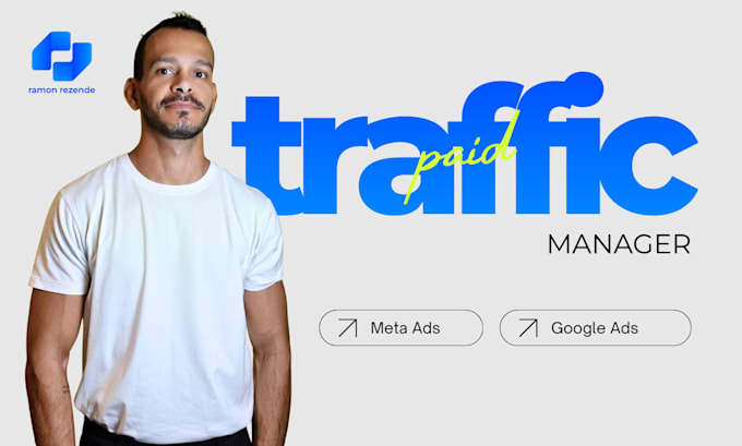 generate high quality leads through professional paid traffic ads