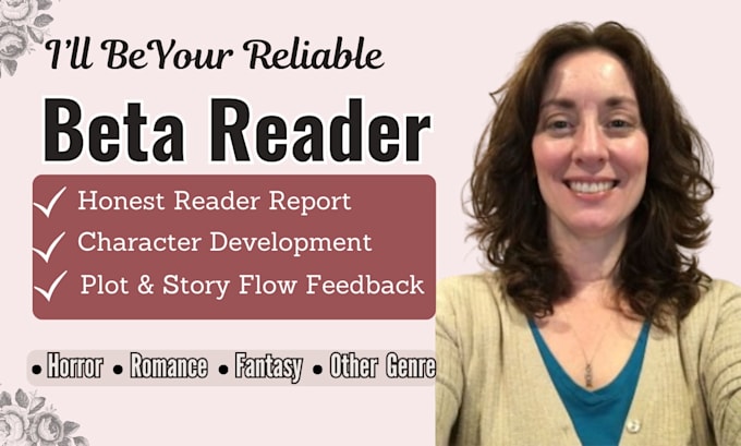 beta read critique, romance beta reader, beta reader fantasy, alpha beta reader