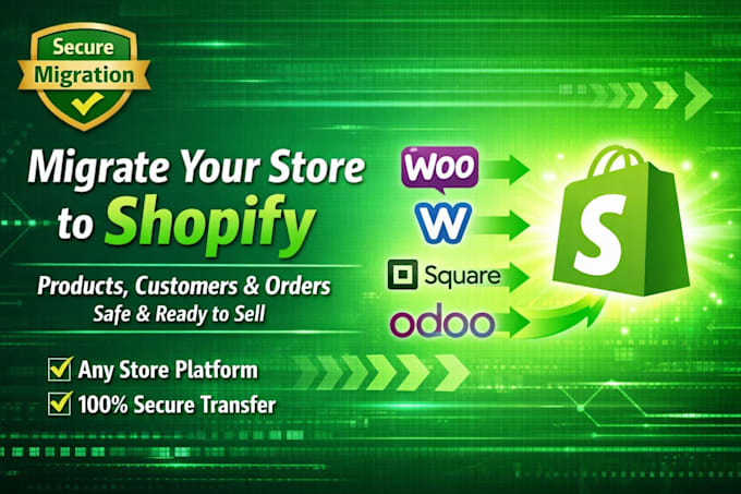 clone migrate weebly square odoo wordpress to wix shopify migration website