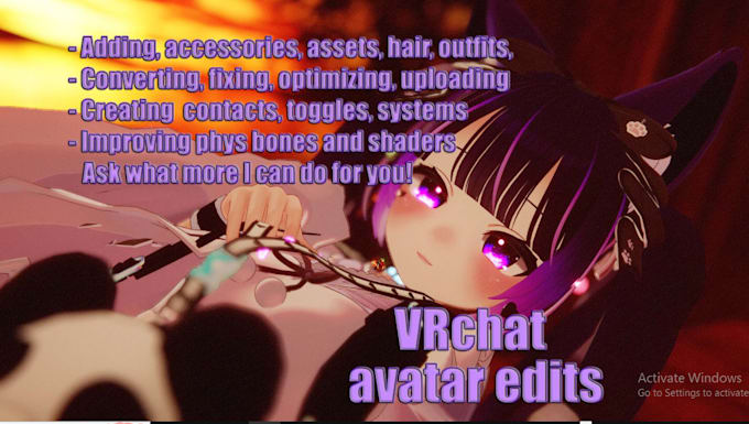 create garrys mod, vrchat, sfm, starfield, fallout, armor, skyrim playermodel
