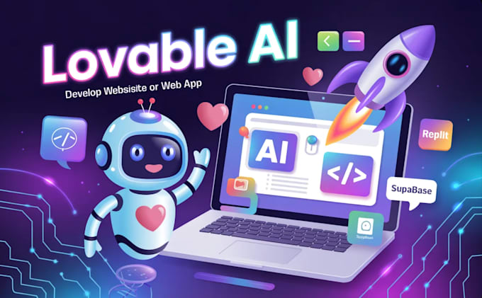 convert lovable ai to wordpress copy lovable website or copy lovable ai to ios