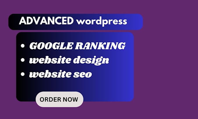 build wordpress website using jupiter x blocksy hello elementor soledad theme