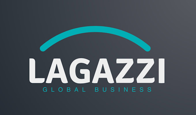 create your logo in 1 day