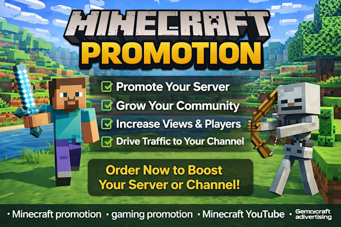 organic fivem server promotion fivem server promotion active fivem server ads