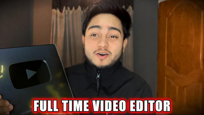 edit copyright free reaction videos
