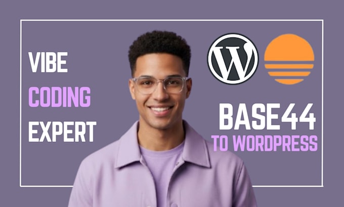 fix base44 debug migrate base44 to wordpress base44 replit ai base44 integration