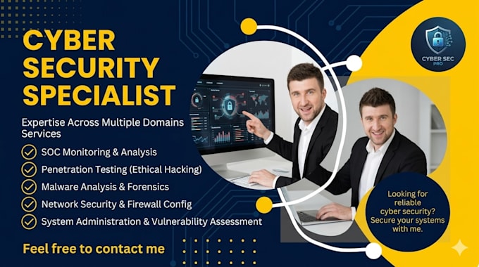 do cyber security, malware and digital forensics assign and lab