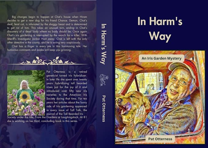 do book cover design, ebook covers, amazon KDP covers