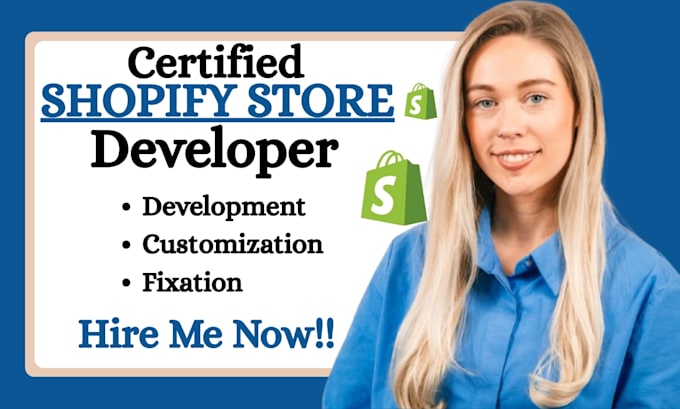 website development product hunting add product shopify help shopify optimize