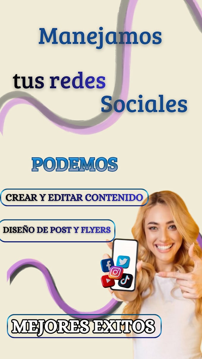 soporte administrativo  gestión de asistente virtual