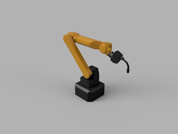 do 3d printing part design for fdm and sla