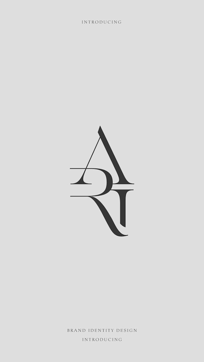 design professional social media posts and edit photos