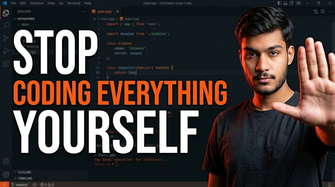 teach you how to use claude code ai
