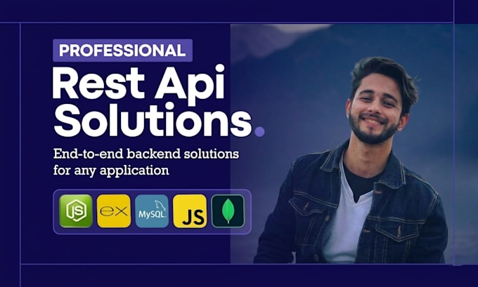 create node js apis with jwt auth express, mongodb, firebase