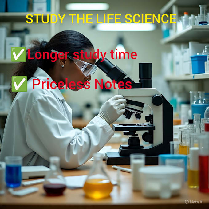 offer accurate biological lessons