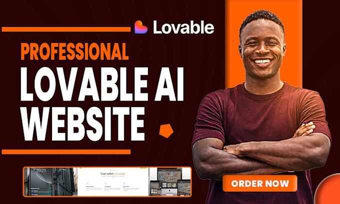 create ai powered websites and mvps with lovable and supabase