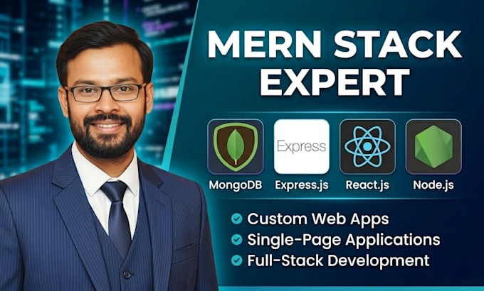 develop a custom e commerce store