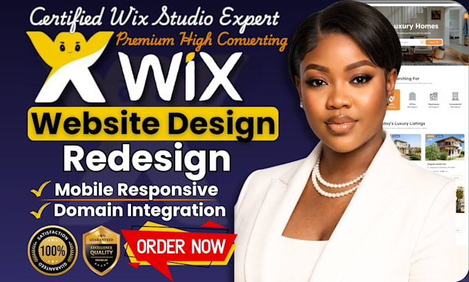 wix website design wix website development wix ecommerce store wix website wix