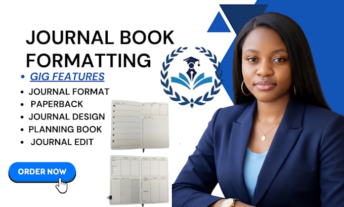 do journal formatting, book formatting kdp book formatting and paperback format