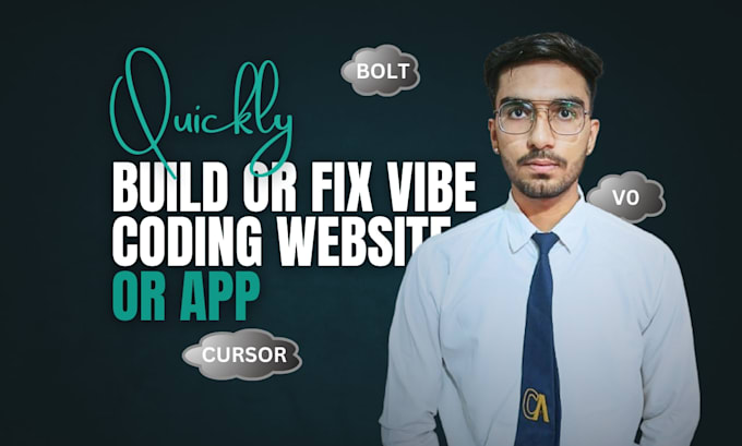 build react next js using bolt, lovable, v0, cursor ai, shadcn ui, supabase
