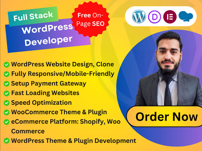 clone web saas, software developer, ai website, duplicate website, bubble io pwa