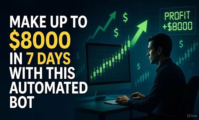 build profitable forex trading bot, forex trading robot, forex ea bot, gold ea