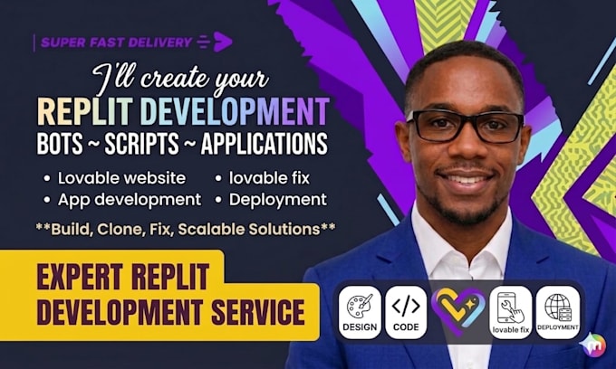 build fix lovable website lovable app lovable mvp clone lovable wix wordpress