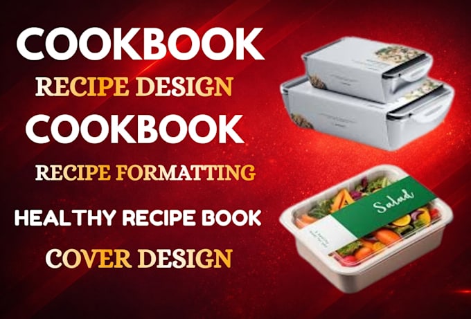 cookbook writing healthy recipe formatting  cookbook design cookbook ghostwriter