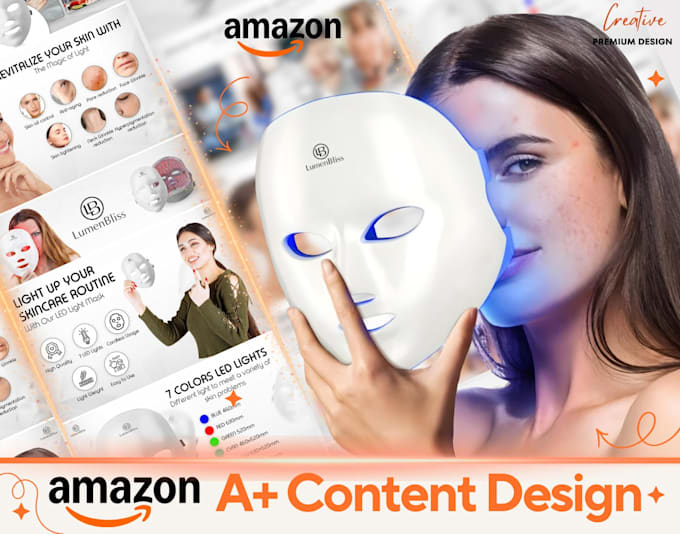 design amazon a plus content ebc enhanced brand content