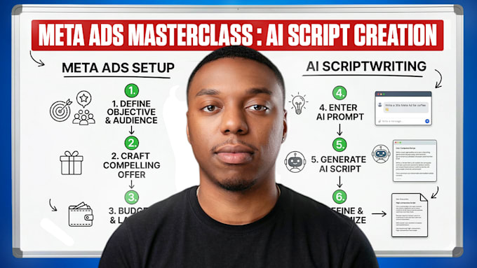 boost your CTR by eye catching thumbnail