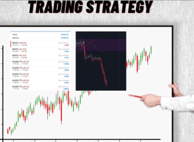 decompile forex ea and remove ea license reverse engineer, prop trading