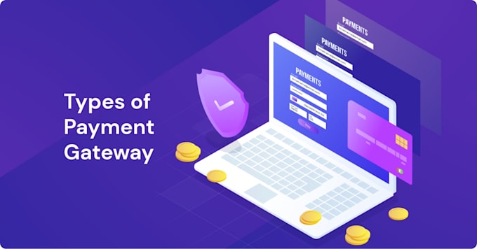 set up payment processor, payment gateway, card payment crypto payment processor