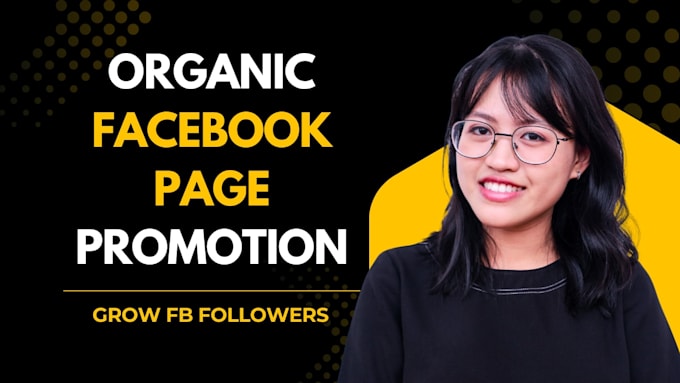 boost your facebook page followers instantly
