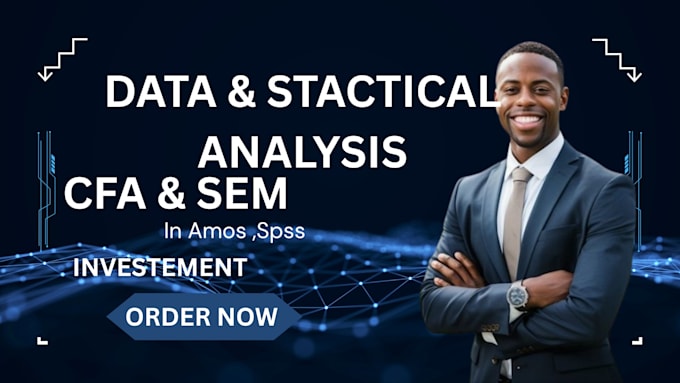 create cfa, accounting, and finance learning solutions