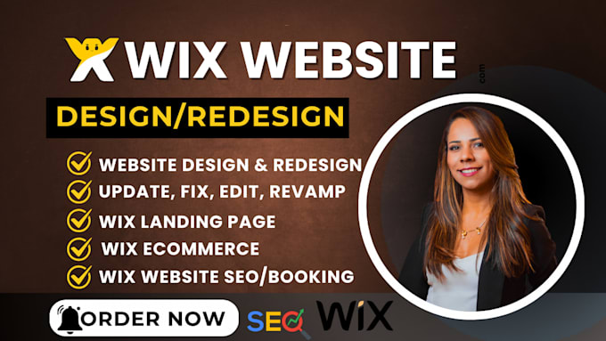 design wix website wix website design wix website redesign wix website design