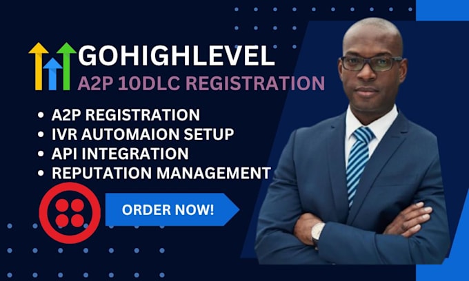 do gohighlevel ai voice agent ghl email marketing ghl real estate