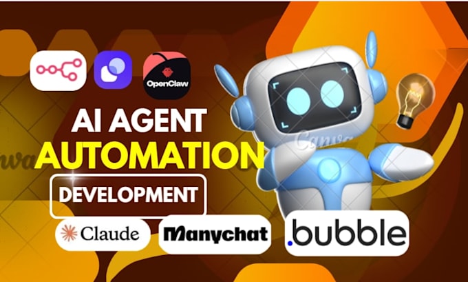 n8n rag ai agent n8n automation workflow claude code youtube workflow expert