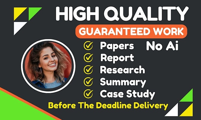 write assigment, case study analysis, report, apa paper, research and summary