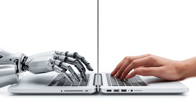 humanize your ai written text