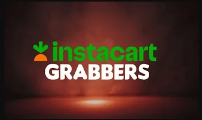 create uber reactivation bot, instacart bot, grabber bot, uber bot, doordash bot