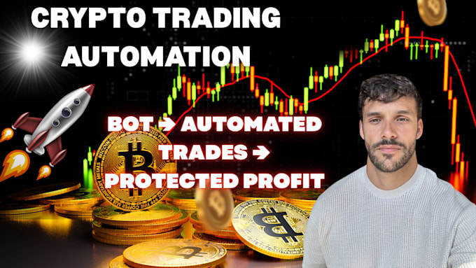build hyperliquid kalshi polymarket arbitrage bot for fast arbitrage trades