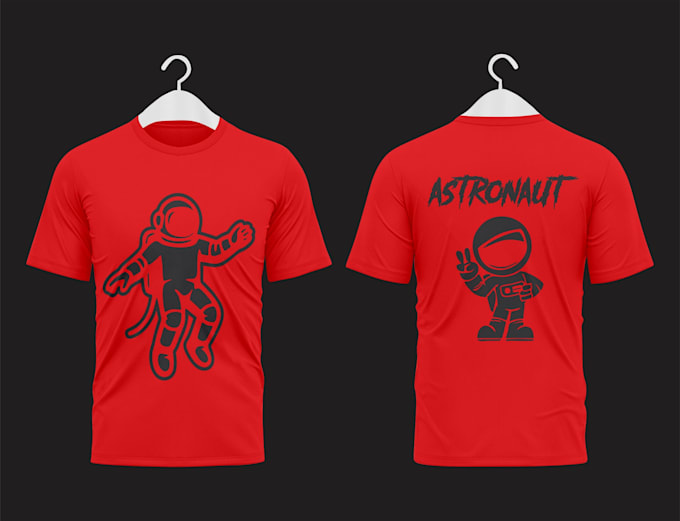 create mockup realistic 3d apparel tshirt mockup