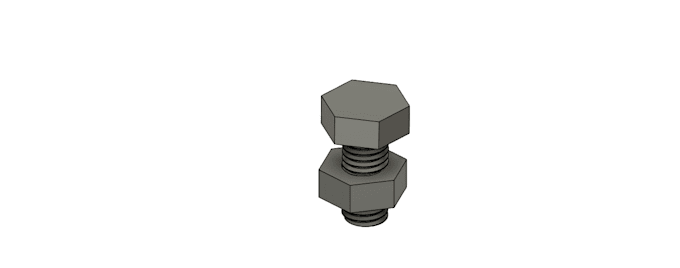 create professional 3d cad models in fusion360