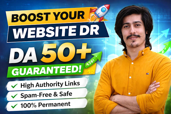 domain rating ahrefs DR domain in bulk