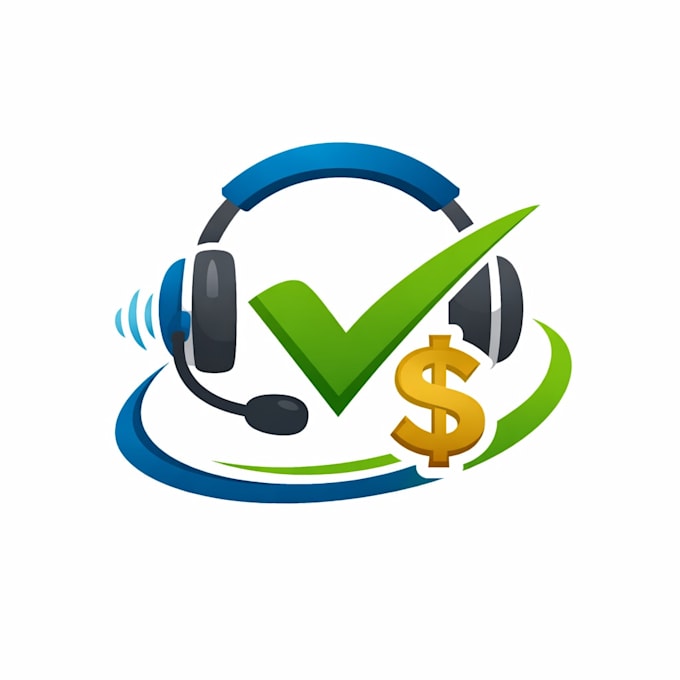 be your virtual assistant for admin and scheduling